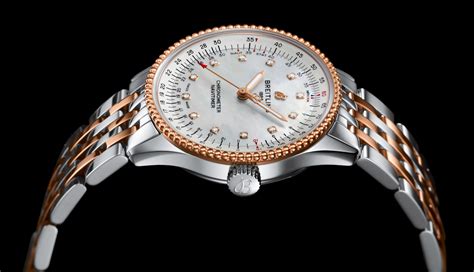 breitling navitimer 2017|breitling navitimer women's.